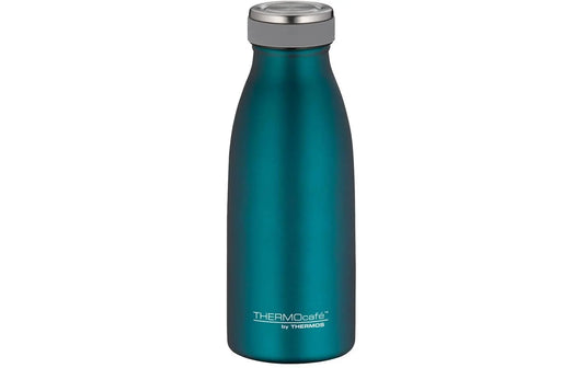 Thermos Thermosflasche TC 350 ml