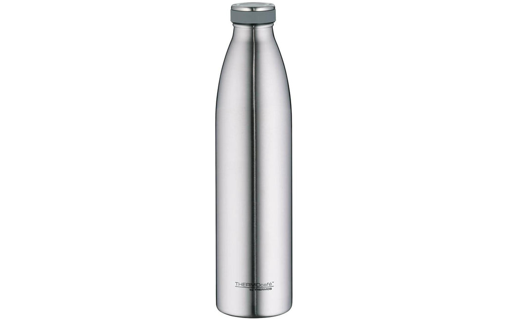 Thermos Thermosflasche TC 1000 ml
