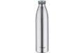Thermos Thermosflasche TC 1000 ml