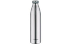 Thermos Thermosflasche TC 1000 ml