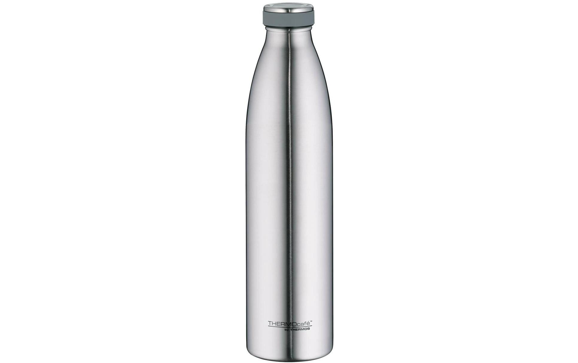 Thermos Thermosflasche TC 1000 ml