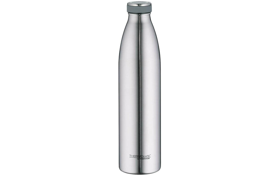 Thermos Thermosflasche TC 1000 ml