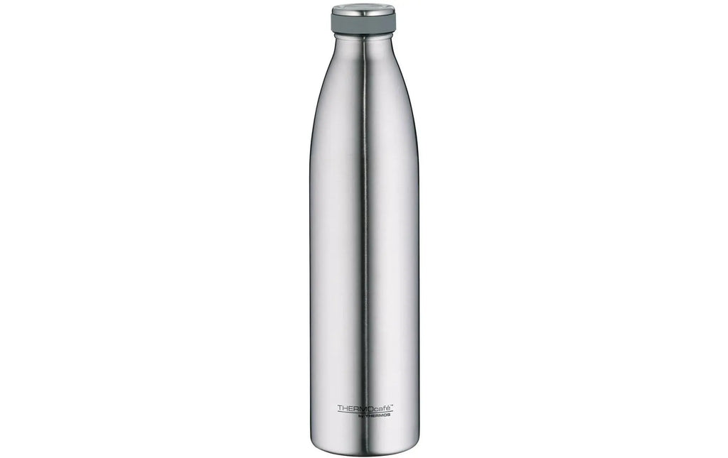Thermos Thermosflasche TC 1000 ml