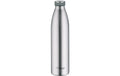 Thermos Thermosflasche TC 1000 ml
