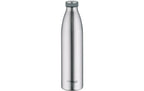 Thermos Thermosflasche TC 1000 ml