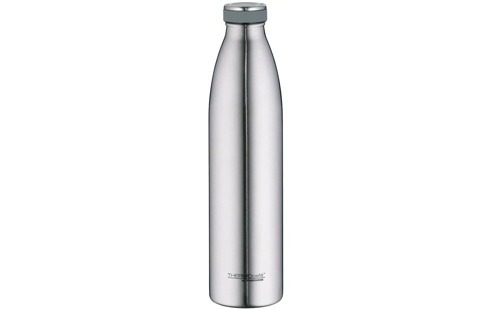 Thermos Thermosflasche TC 1000 ml