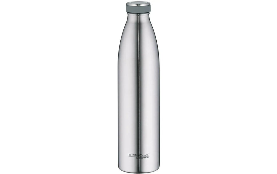 Thermos Thermosflasche TC 1000 ml