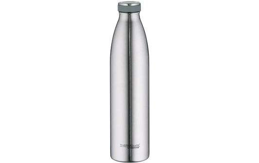 Thermos Thermosflasche TC 1000 ml