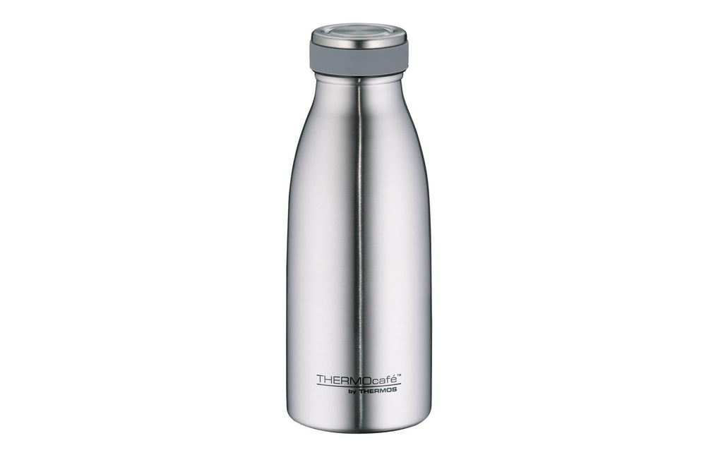 Thermos Thermosflasche TC 350 ml