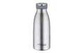 Thermos Thermosflasche TC 350 ml