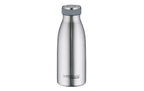 Thermos Thermosflasche TC 350 ml