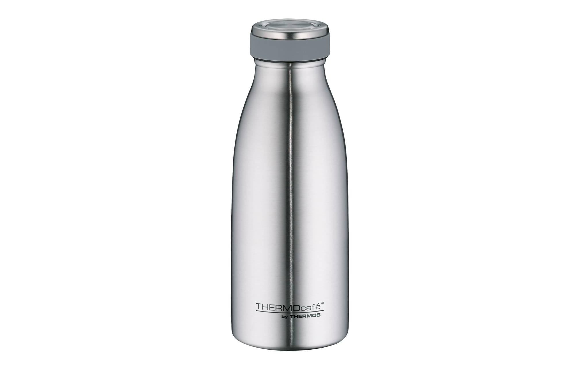 Thermos Thermosflasche TC 350 ml