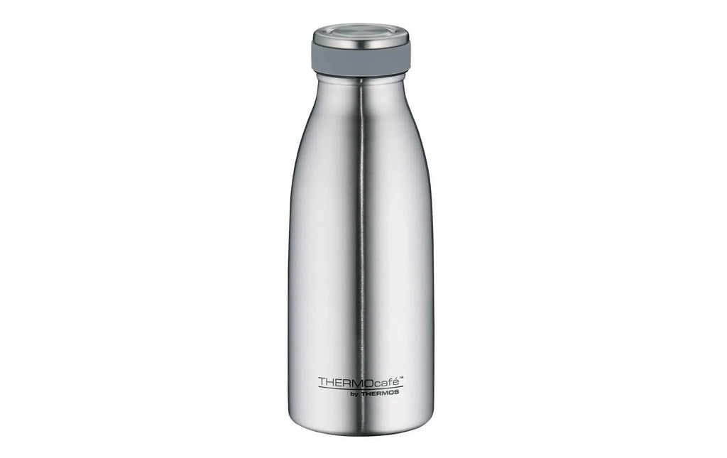Thermos Thermosflasche TC 350 ml