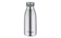 Thermos Thermosflasche TC 350 ml