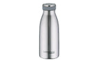 Thermos Thermosflasche TC 350 ml