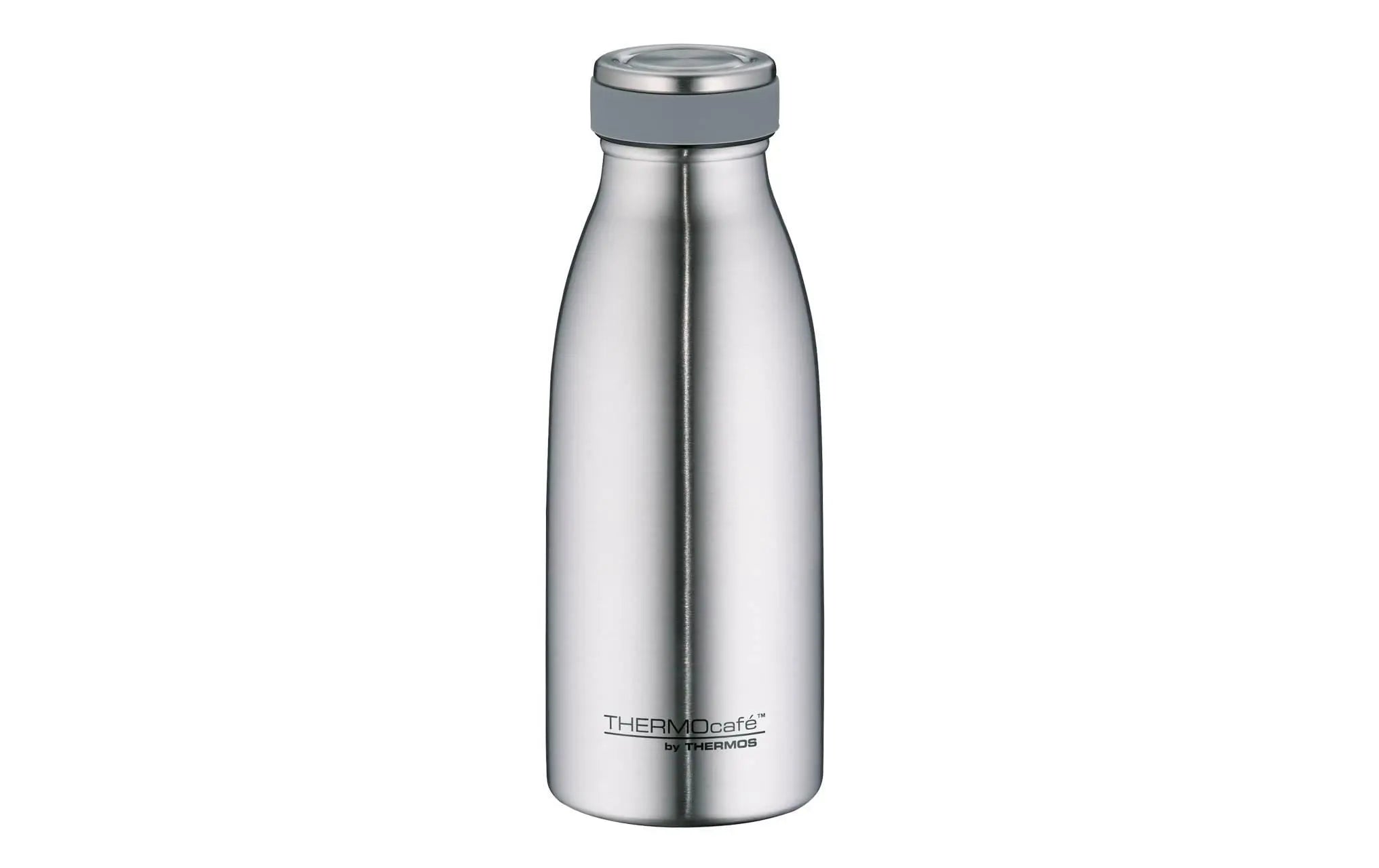 Thermos Thermosflasche TC 350 ml