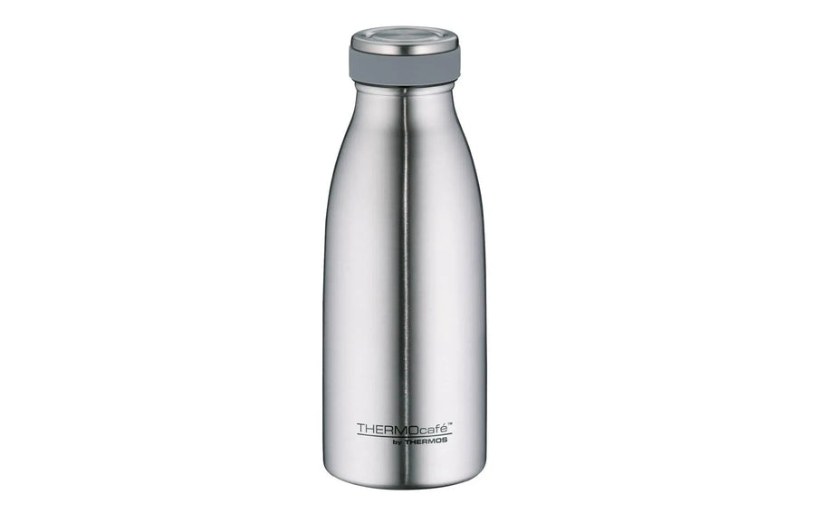 Thermos Thermosflasche TC 350 ml