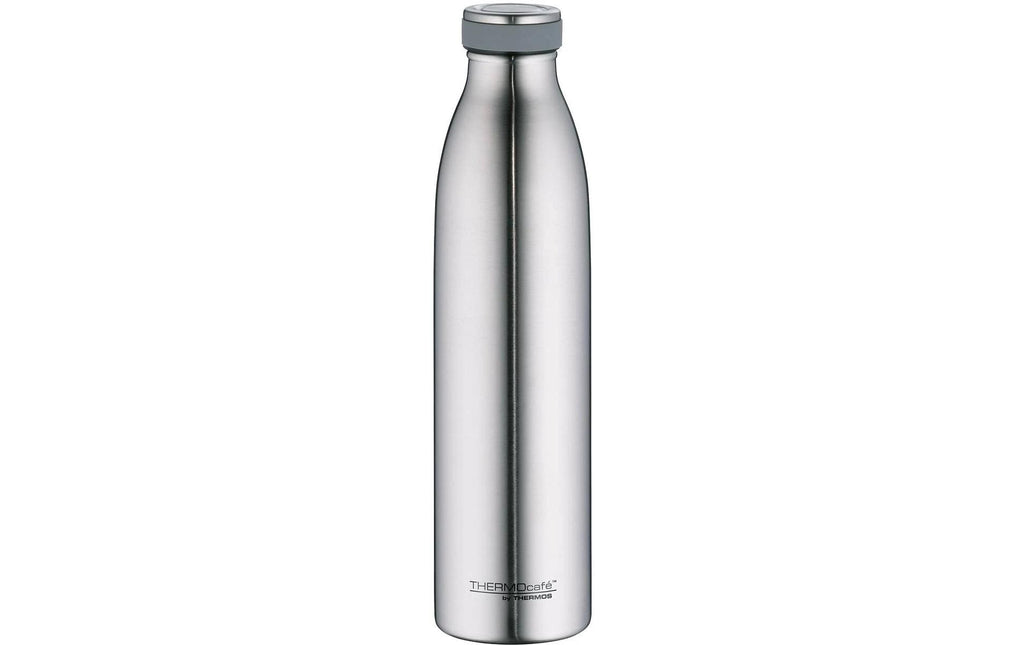 Thermos Thermosflasche TC 750 ml
