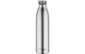 Thermos Thermosflasche TC 750 ml