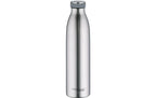 Thermos Thermosflasche TC 750 ml