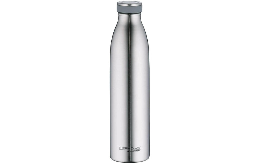 Thermos Thermosflasche TC 750 ml