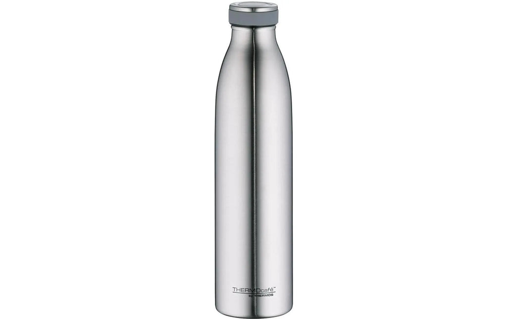 Thermos Thermosflasche TC 750 ml