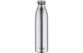 Thermos Thermosflasche TC 750 ml