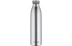 Thermos Thermosflasche TC 750 ml