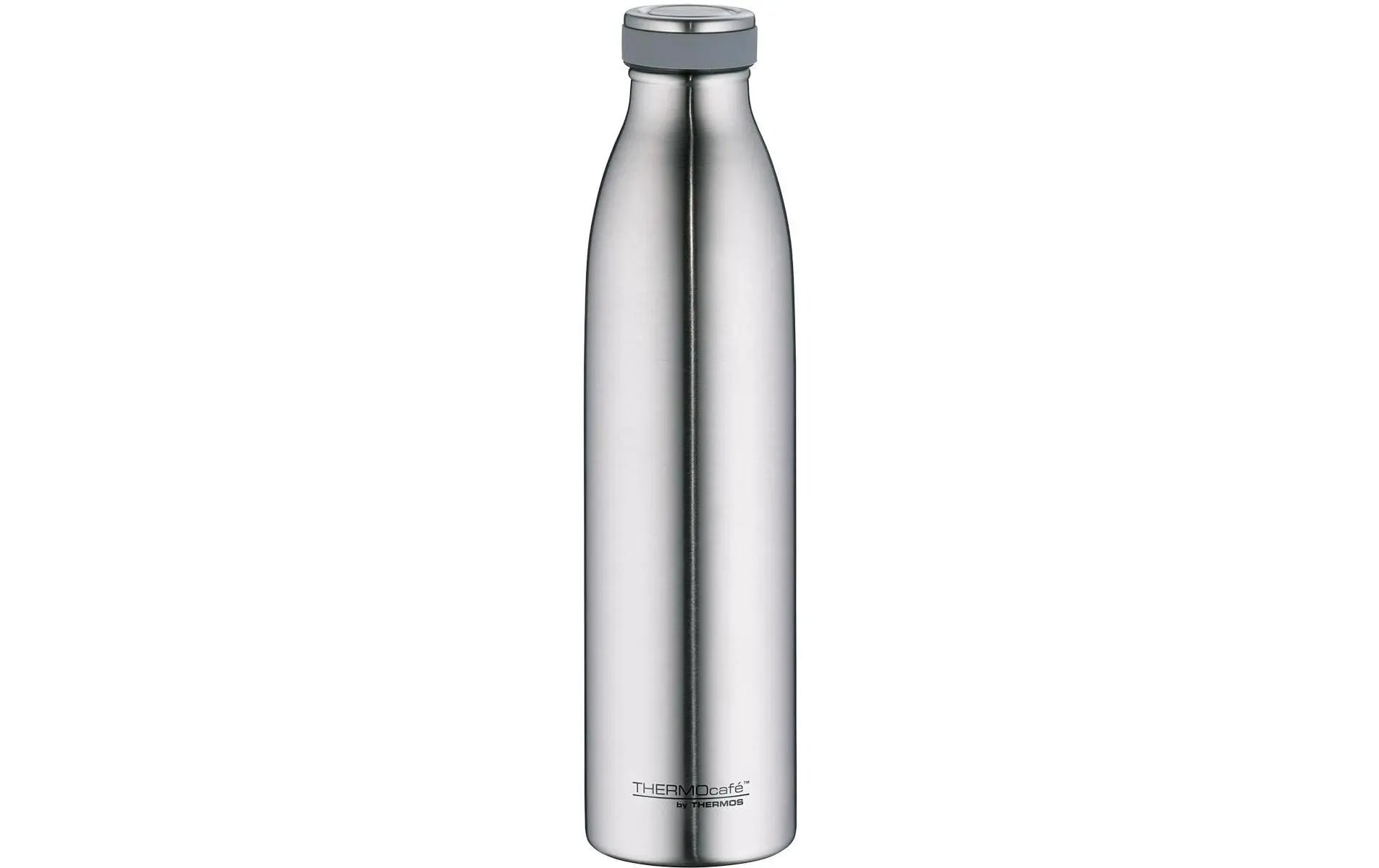 Thermos Thermosflasche TC 750 ml