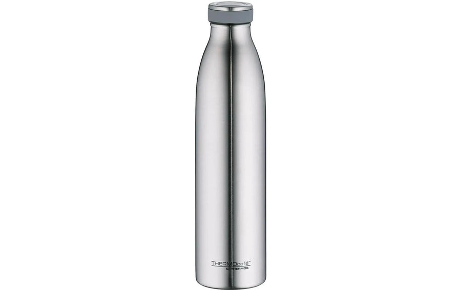 Thermos Thermosflasche TC 750 ml