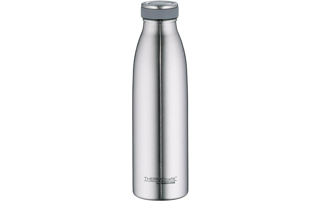 Thermos Thermosflasche TC 500 ml