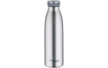 Thermos Thermosflasche TC 500 ml