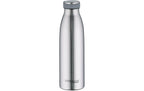 Thermos Thermosflasche TC 500 ml
