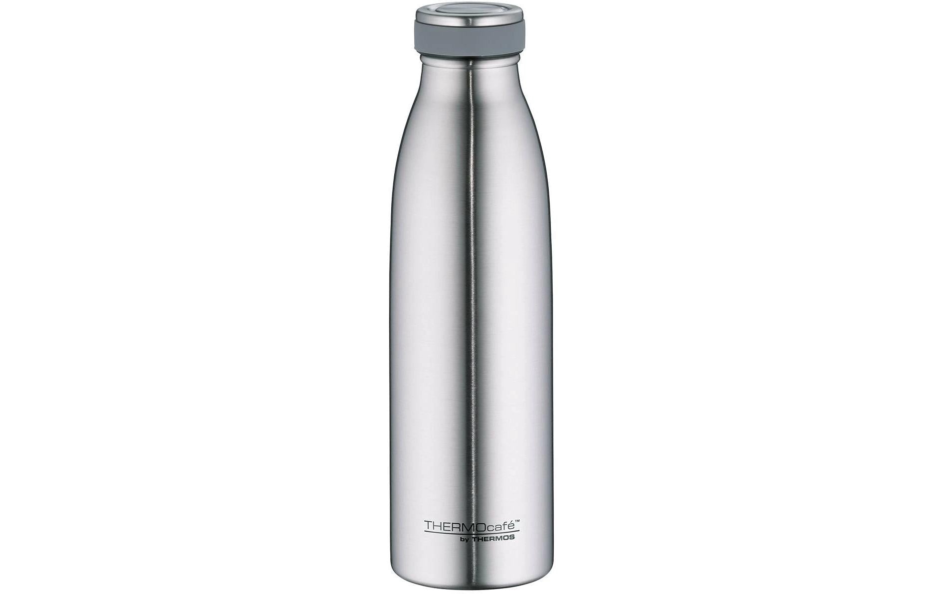 Thermos Thermosflasche TC 500 ml