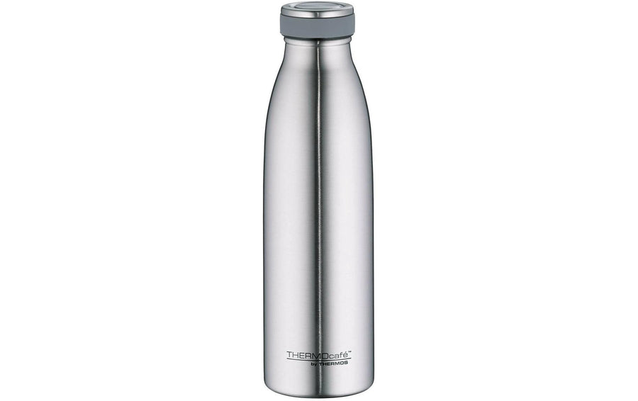 Thermos Thermosflasche TC 500 ml