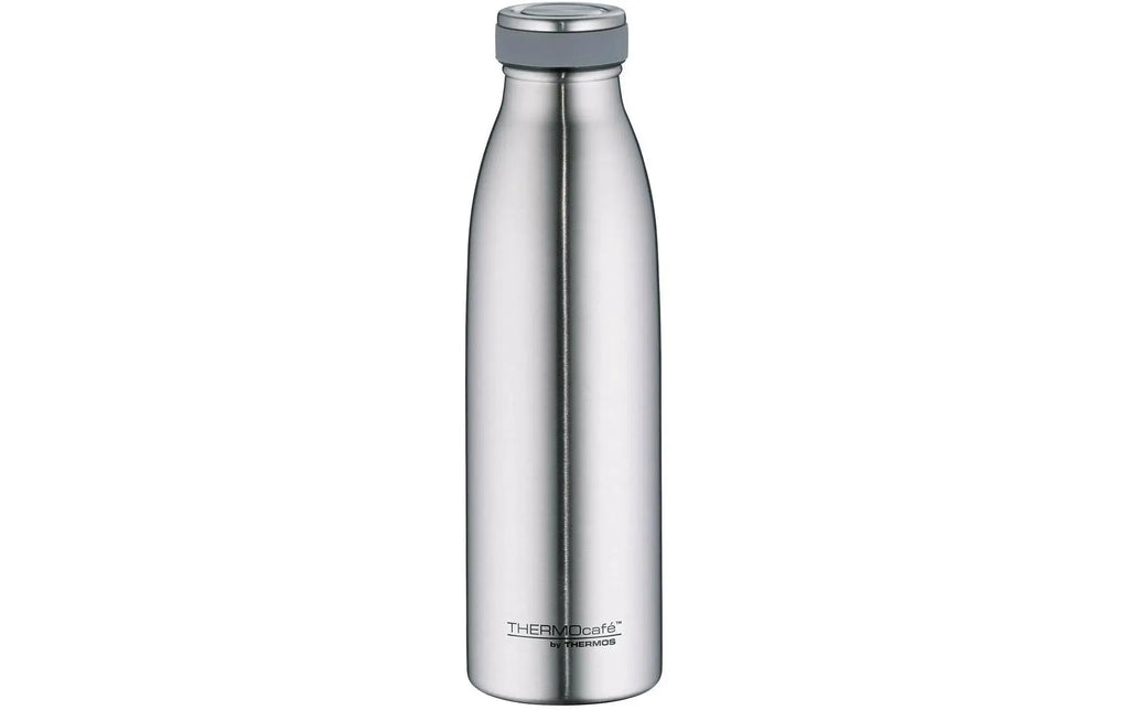Thermos Thermosflasche TC 500 ml