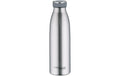 Thermos Thermosflasche TC 500 ml