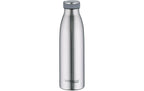 Thermos Thermosflasche TC 500 ml