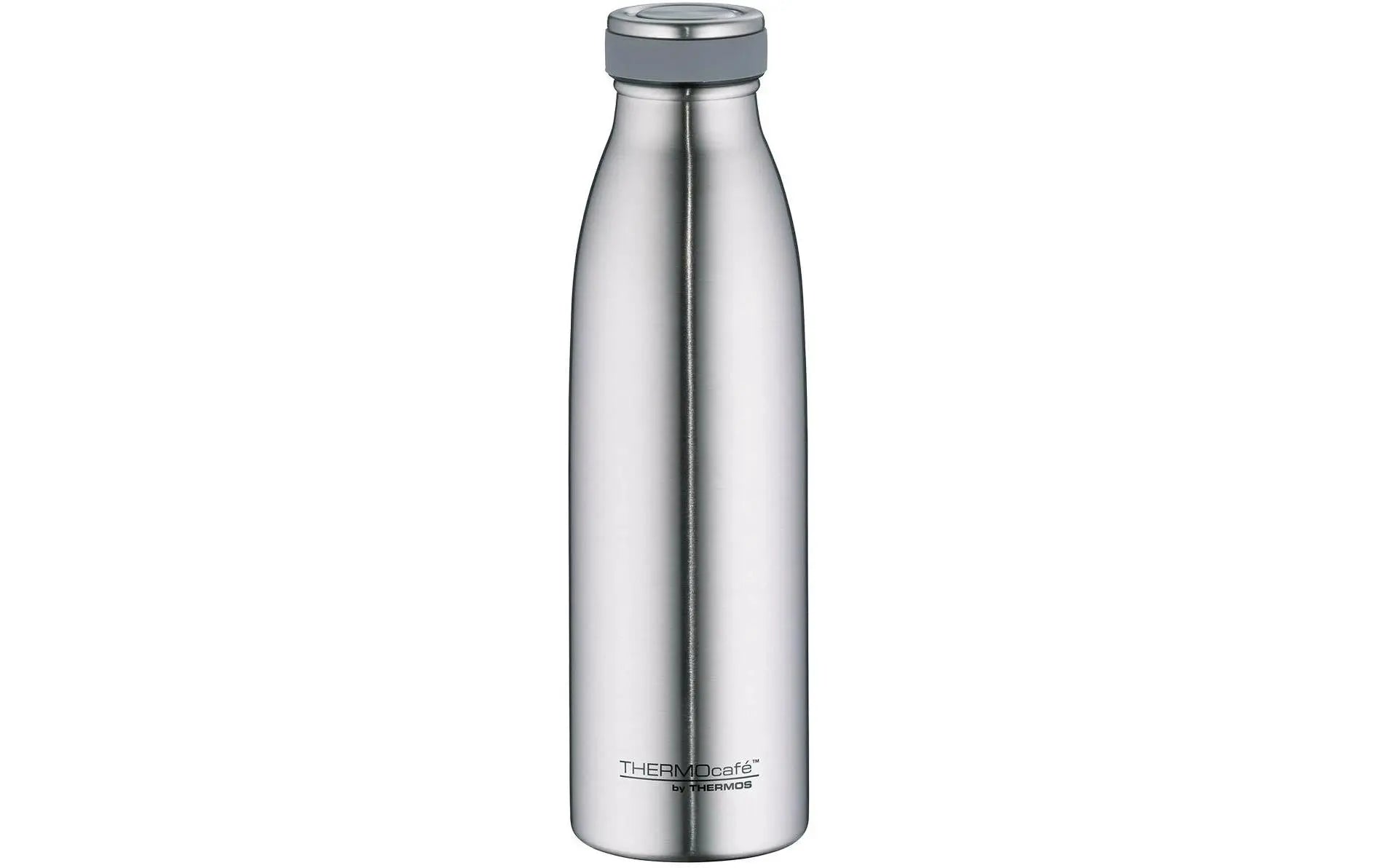 Thermos Thermosflasche TC 500 ml