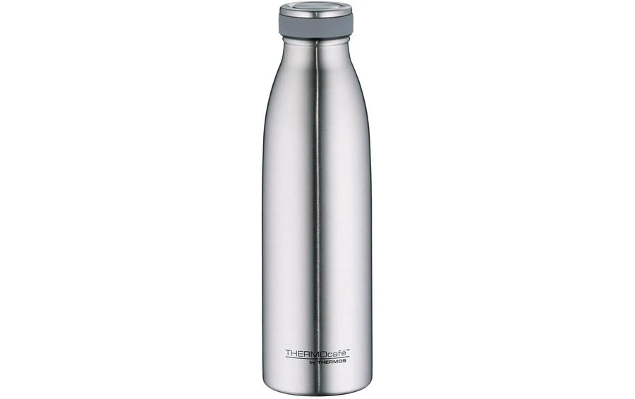 Thermos Thermosflasche TC 500 ml