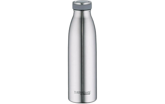 Thermos Thermosflasche TC 500 ml