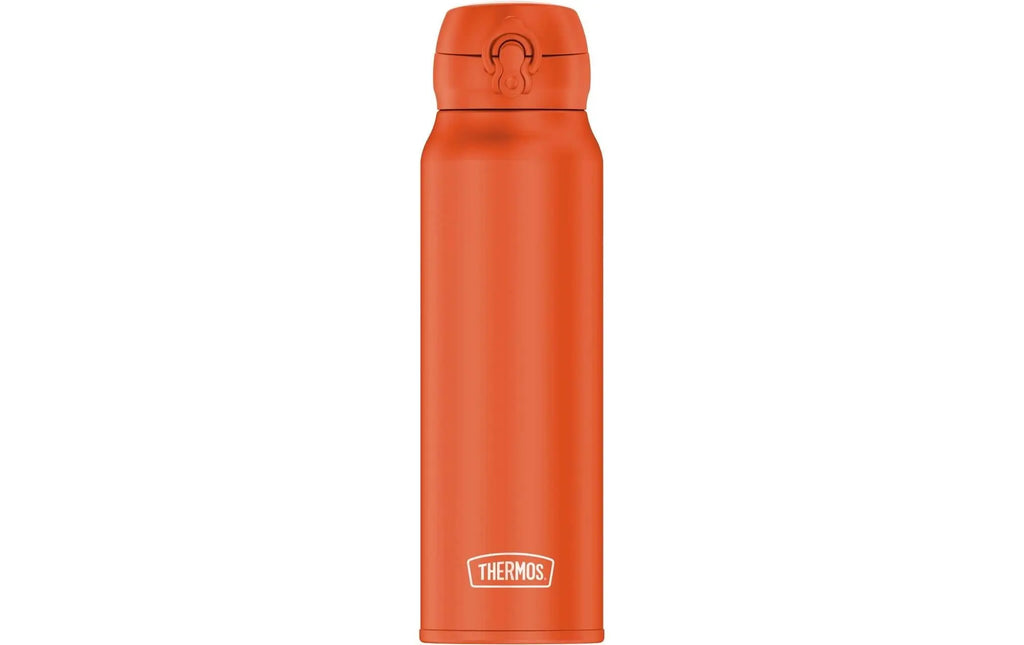 Thermos Thermosflasche Ultralight 750 ml