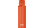 Thermos Thermosflasche Ultralight 750 ml