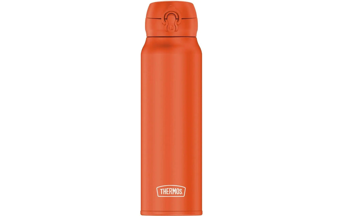 Thermos Thermosflasche Ultralight 750 ml