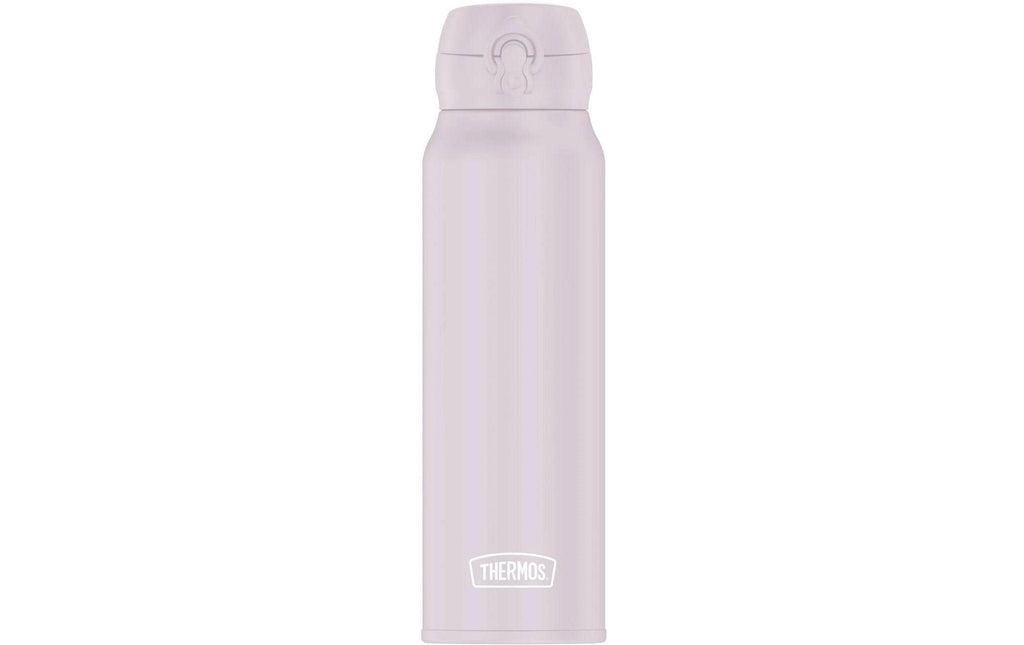 Thermos Thermosflasche Ultralight 750 ml
