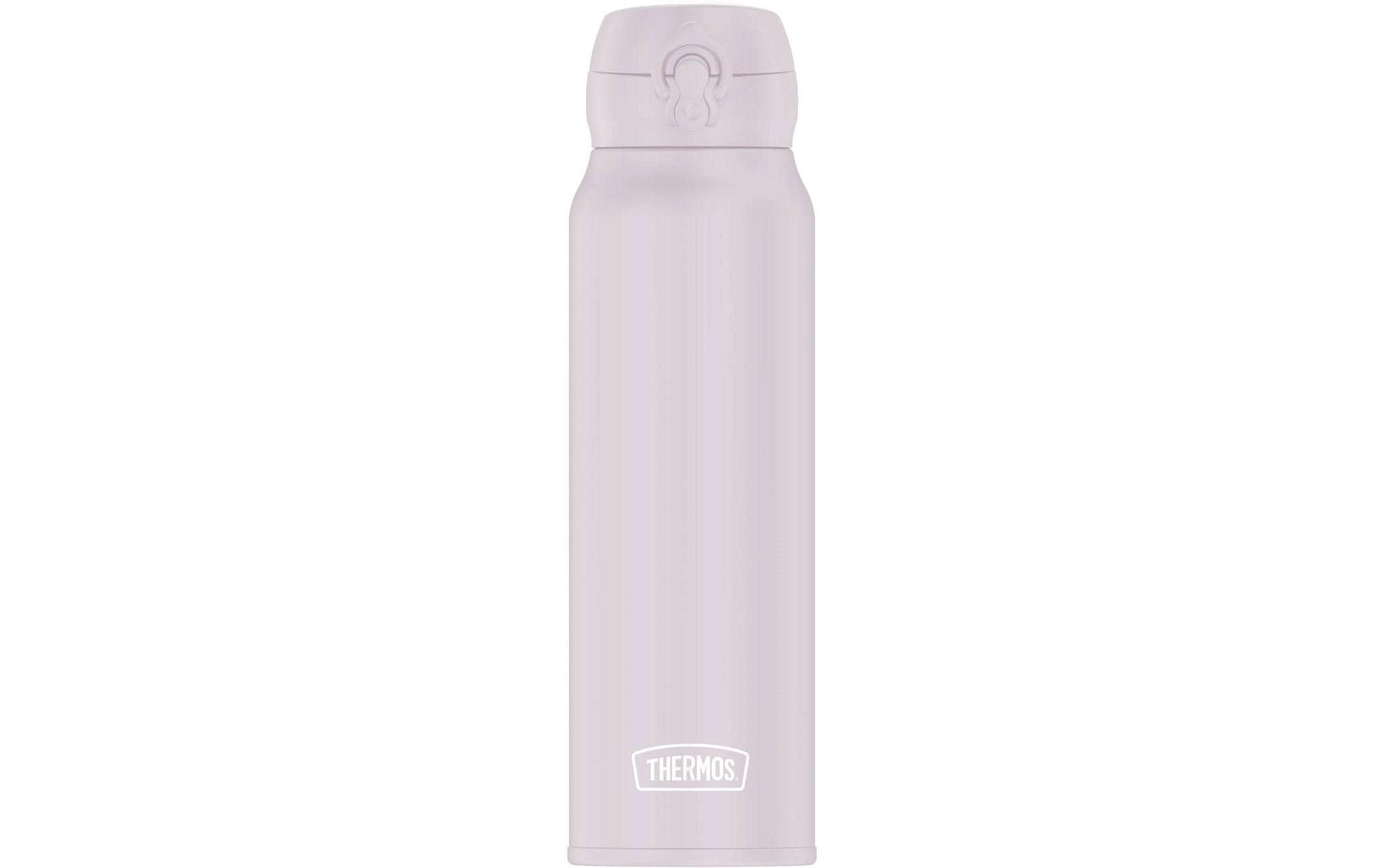 Thermos Thermosflasche Ultralight 750 ml