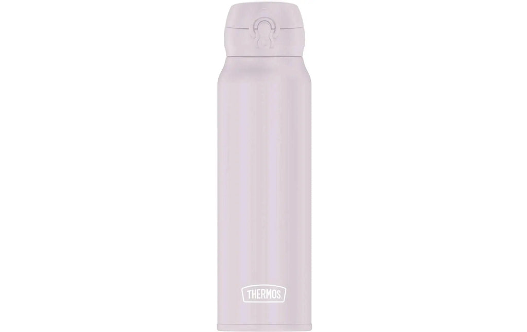 Thermos Thermosflasche Ultralight 750 ml