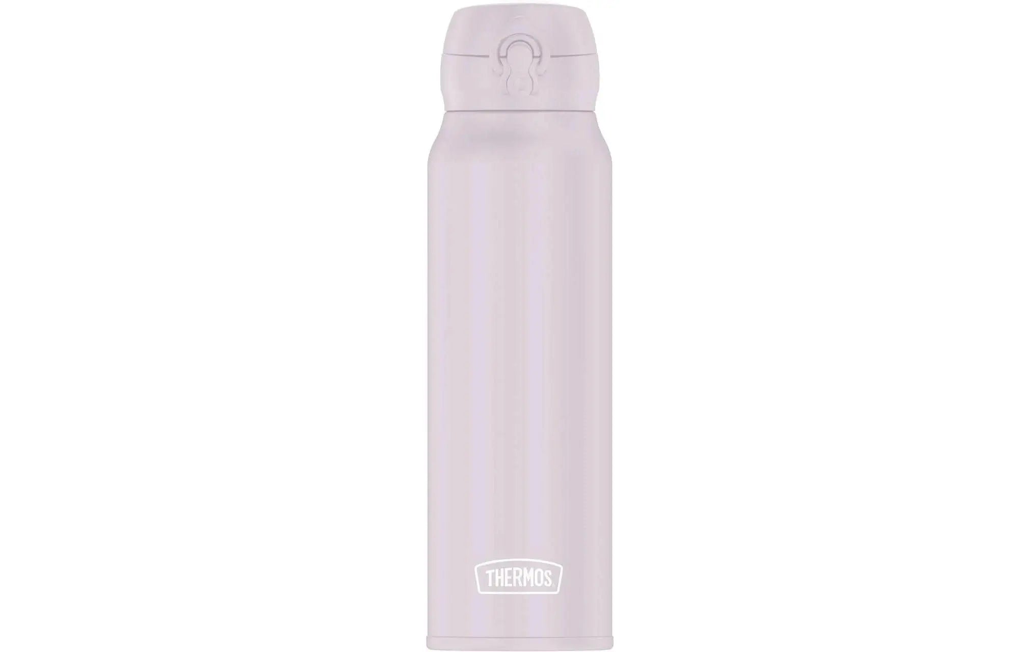 Thermos Thermosflasche Ultralight 750 ml