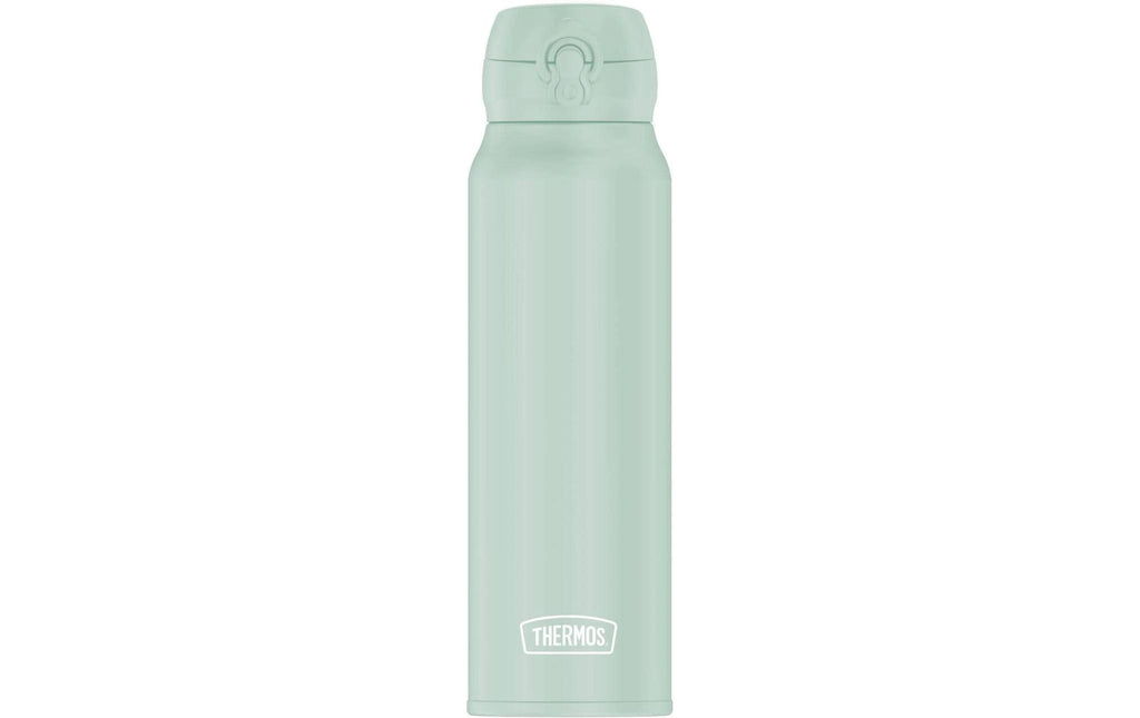 Thermos Thermosflasche Ultralight 750 ml