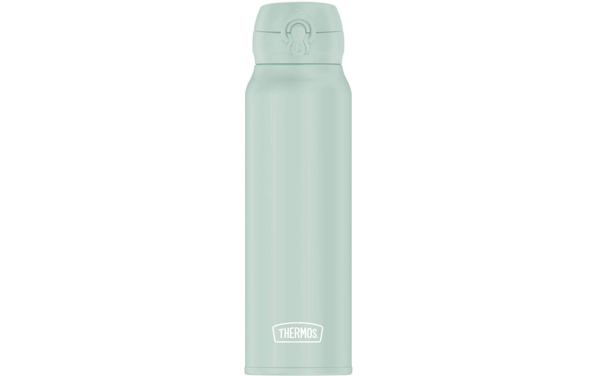 Thermos Thermosflasche Ultralight 750 ml